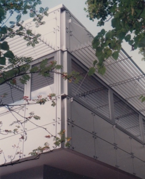 http://www.uswsarchitekten.de/files/gimgs/th-39_Heyden Ecke außen.jpg